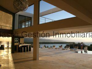 Villa MD House, louer et vendre à Las Terrenas