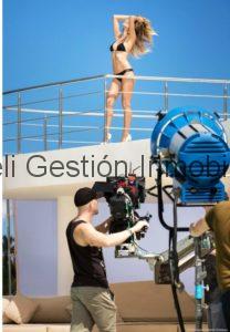 Villa MD House, louer et vendre à Las Terrenas