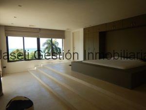 Villa MD House, louer et vendre à Las Terrenas