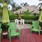 Villa Brazil, alquiler y venta en las terrenas