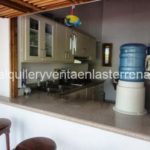 Villa Brazil, alquiler y venta en las terrenas