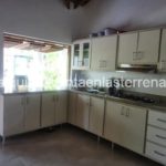 Villa Brazil, alquiler y venta en las terrenas