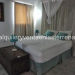 Villa Brazil, alquiler y venta en las terrenas