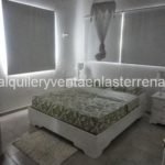 Villa Brazil, alquiler y venta en las terrenas