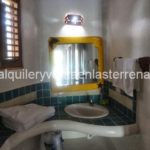 Villa Brazil, alquiler y venta en las terrenas