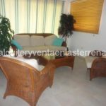 Villa Brazil, alquiler y venta en las terrenas