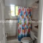 Villa Brazil, alquiler y venta en las terrenas