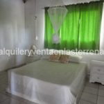 Villa Brazil, alquiler y venta en las terrenas