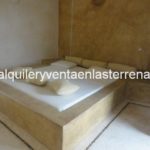 villa loma bonita, alquiler y venta en las terrenas