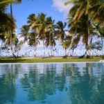 Casa Bella Vista, Alquiler y venta en las terrenas