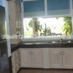 Casa Bella Vista, Alquiler y venta en las terrenas