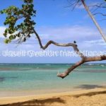 Casa Bella Vista, Alquiler y venta en las terrenas