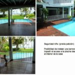 Casa Bella Vista, Alquiler y venta en las terrenas