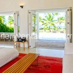 casa bibi, alquiler y venta en las terrenas