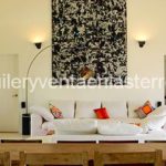 casa bibi, alquiler y venta en las terrenas