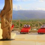 villa loma bonita, alquiler y venta en las terrenas