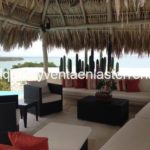 villa loma bonita, alquiler y venta en las terrenas