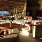 villa loma bonita, alquiler y venta en las terrenas