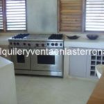 villa loma bonita, alquiler y venta en las terrenas