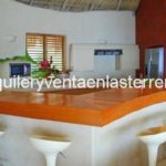 villa loma bonita, alquiler y venta en las terrenas