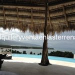 villa loma bonita, alquiler y venta en las terrenas