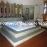 villa loma bonita, alquiler y venta en las terrenas