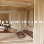 villa loma bonita, alquiler y venta en las terrenas