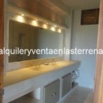 villa loma bonita, alquiler y venta en las terrenas