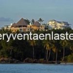 villa loma bonita, alquiler y venta en las terrenas