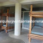 villa loma bonita, alquiler y venta en las terrenas