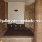 villa loma bonita, alquiler y venta en las terrenas