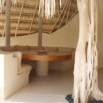 villa loma bonita, alquiler y venta en las terrenas