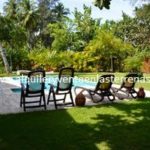 casa el portillo, alquiler y venta en las terrenas