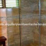 casa el portillo, alquiler y venta en las terrenas