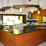 casa el portillo, alquiler y venta en las terrenas