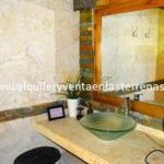 casa el portillo, alquiler y venta en las terrenas