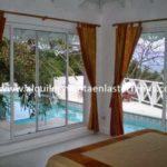 casa leojade, alquiler y venta en las terrenas