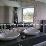 casa leojade, alquiler y venta en las terrenas