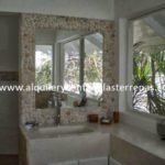 casa leojade, alquiler y venta en las terrenas