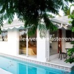 casa leojade, alquiler y venta en las terrenas