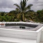 casa leojade, alquiler y venta en las terrenas