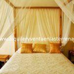 casa leojade, alquiler y venta en las terrenas