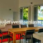 casa pantaiado, alquiler y venta en las terrenas