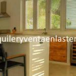 casa pantaiado, alquiler y venta en las terrenas