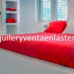 casa pantaiado, alquiler y venta en las terrenas