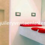 casa pantaiado, alquiler y venta en las terrenas