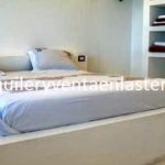 casa pantaiado, alquiler y venta en las terrenas