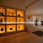 villa del mar, alquiler y venta en las terrenas