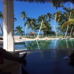 ocean lodge las terrenas, alquiler y venta en las terrenas