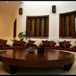 ocean lodge las terrenas, alquiler y venta en las terrenas